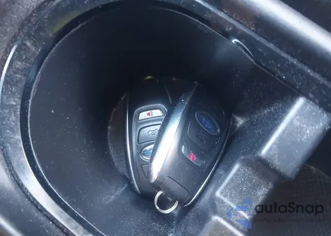 2021 Subaru Crosstrek Premium z USA, uszkodzony, nr VIN JF2GTAEC8M8259178